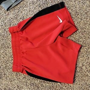24mo nike shorts